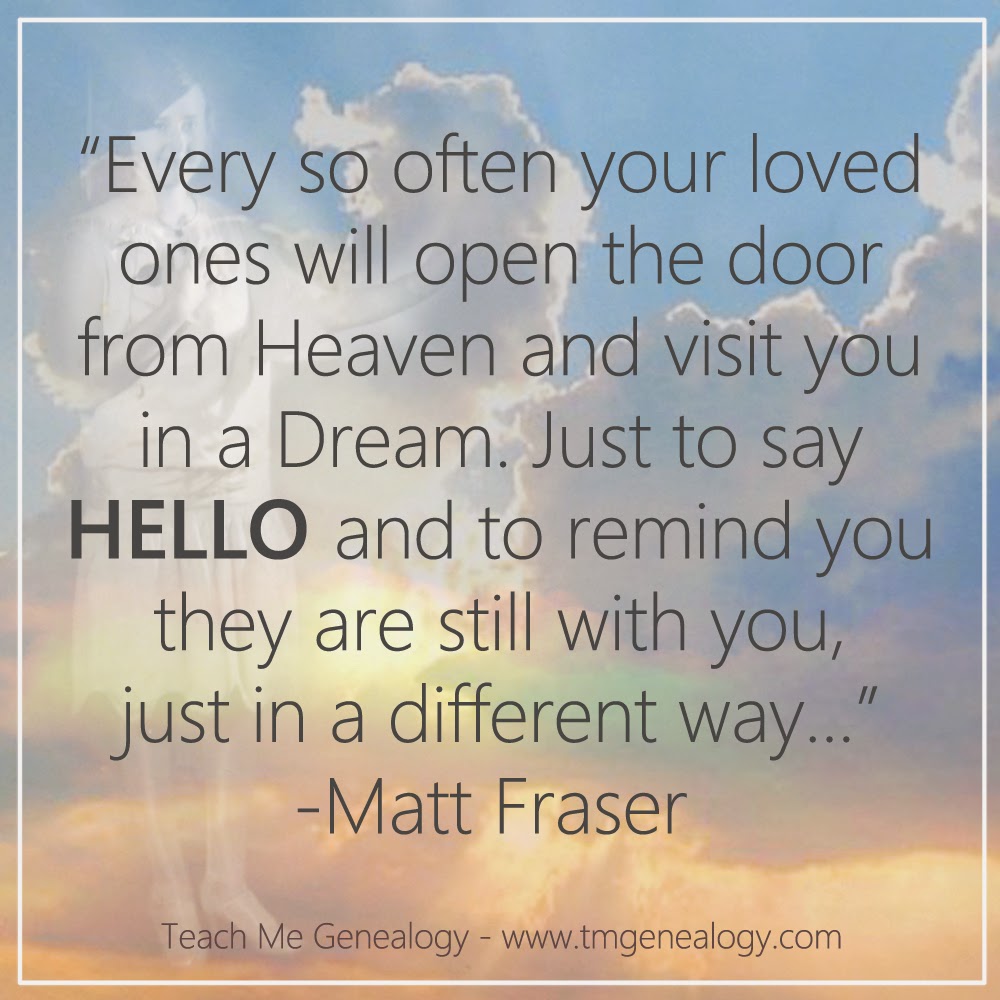 Quotes About Family In Heaven QuotesGram say-goodbye-to-a-lost-loved-one-or-someone-who-has-been-passed-away