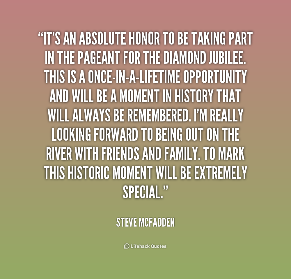 Beauty Pageant Quotes. QuotesGram