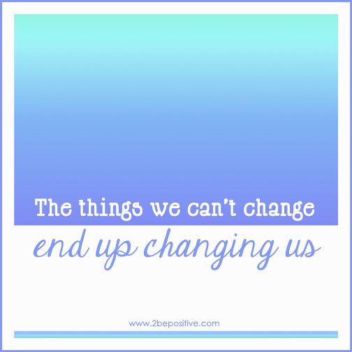 Inspirational Quotes Blue. QuotesGram