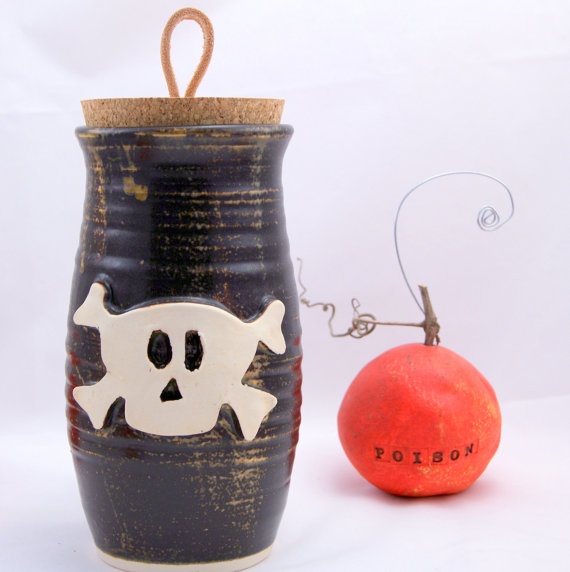 Pick Your Poison Quotes. QuotesGram