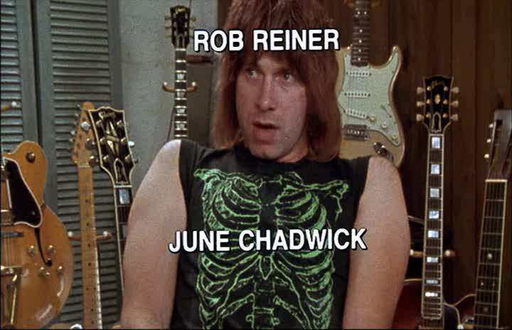 Nigel Tufnel Quotes. QuotesGram