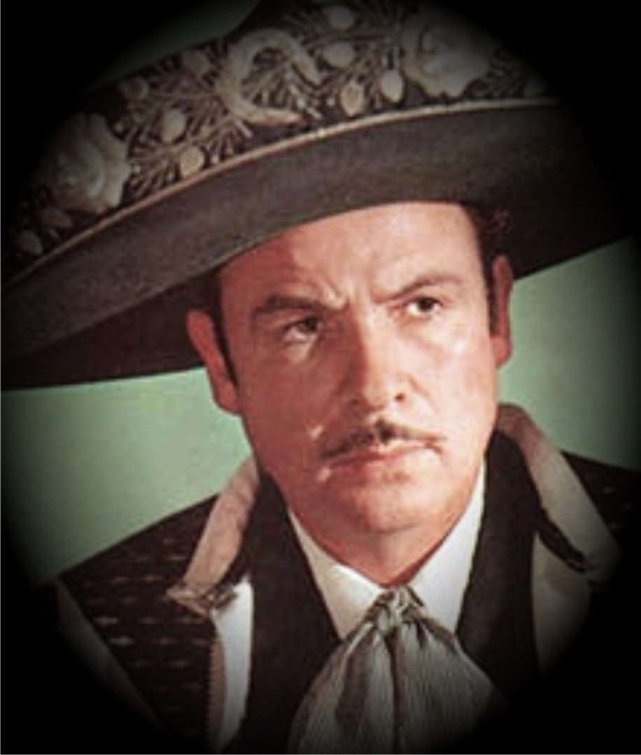 Antonio Aguilar Quotes. QuotesGram