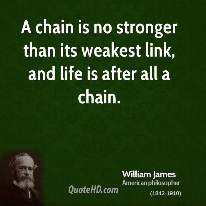weakest-link-quotes-quotesgram