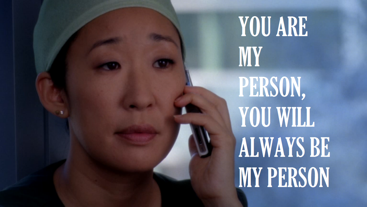 My Person Greys Anatomy Quotes QuotesGram my-person-greys-anatomy-quotes-quotesgram