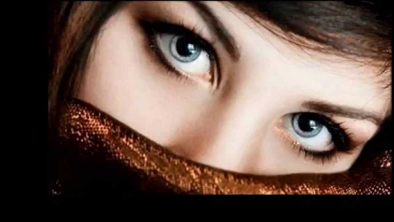Pakistani Love Quotes QuotesGram