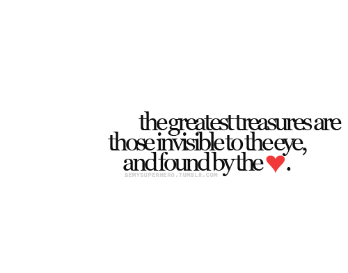 Good Times Ahead Quotes. QuotesGram