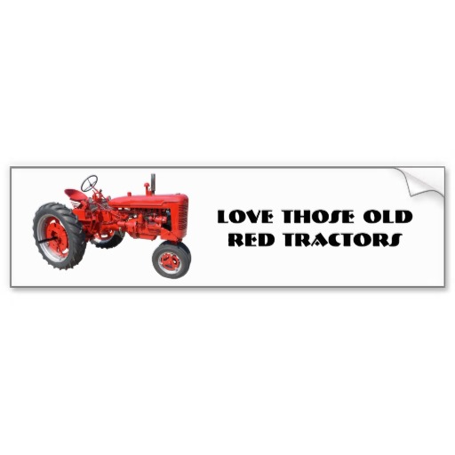 Tractor Love Quotes. QuotesGram