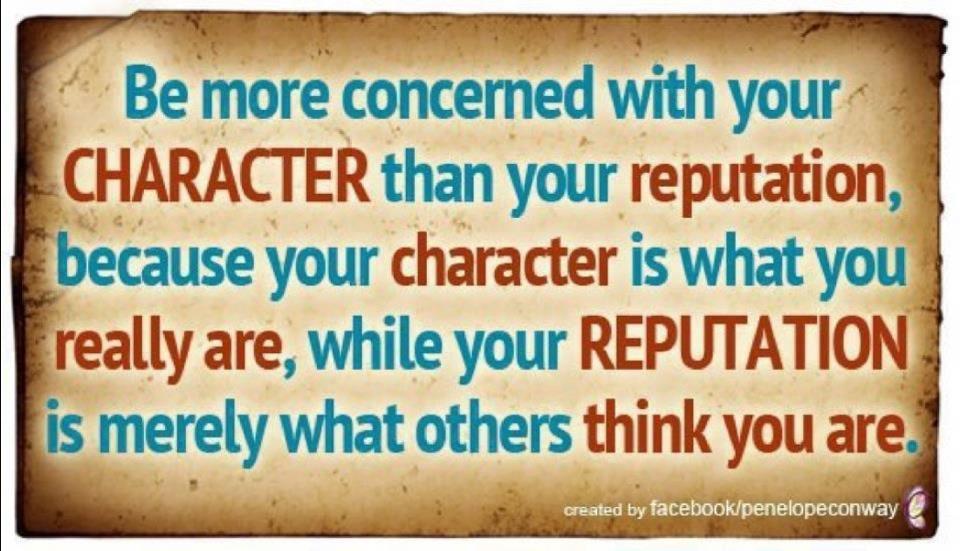 Christian Quotes About Character. QuotesGram Christian Quotes About Character. QuotesGram