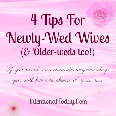 Newly Married Quotes Quotesgram