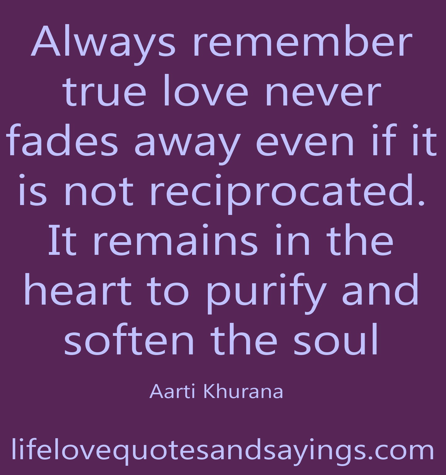  True  Love  Quotes  For Him  From The Heart  QuotesGram