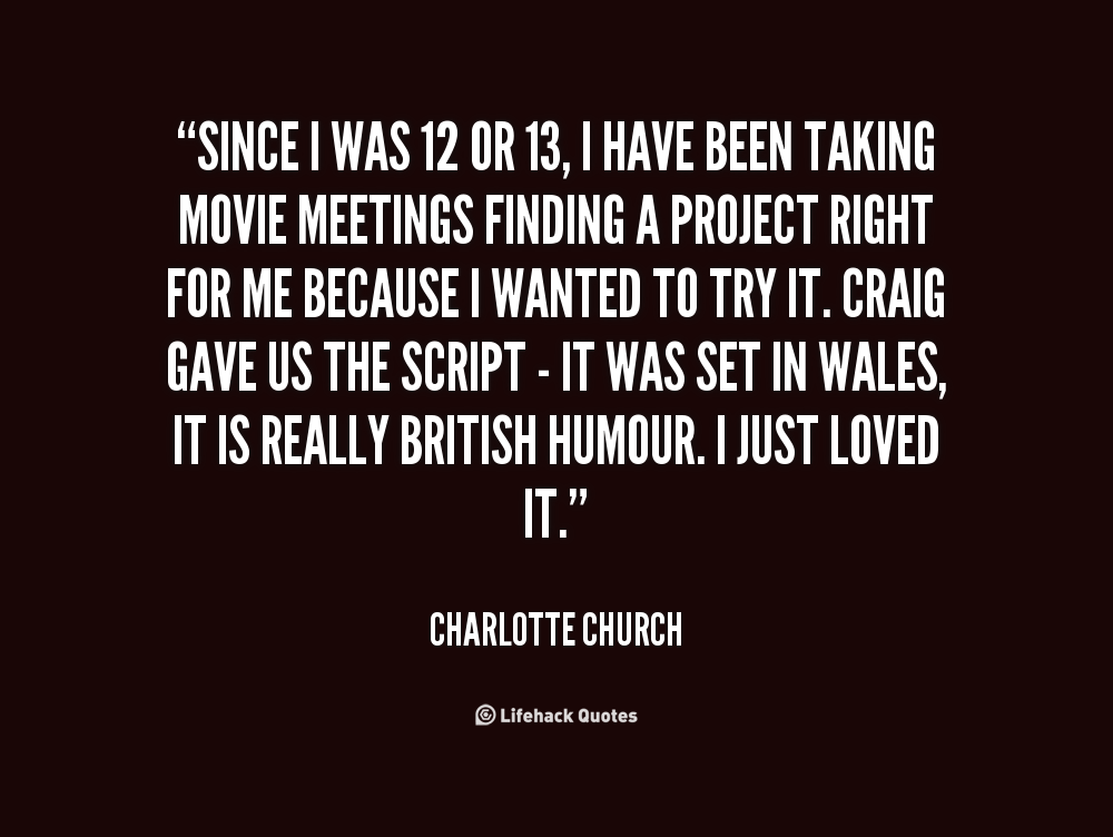 Quotes About Church. QuotesGram