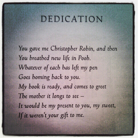 Famous Quotes About Dedication. QuotesGram