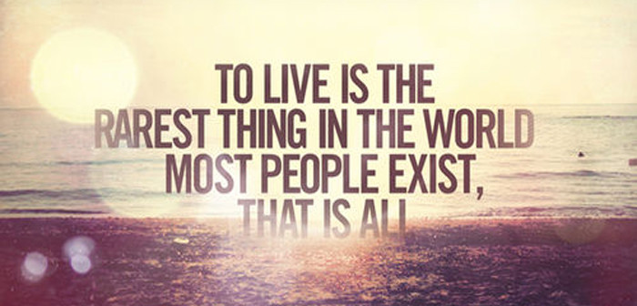 Most Inspiring Quotes Ever Said. QuotesGram