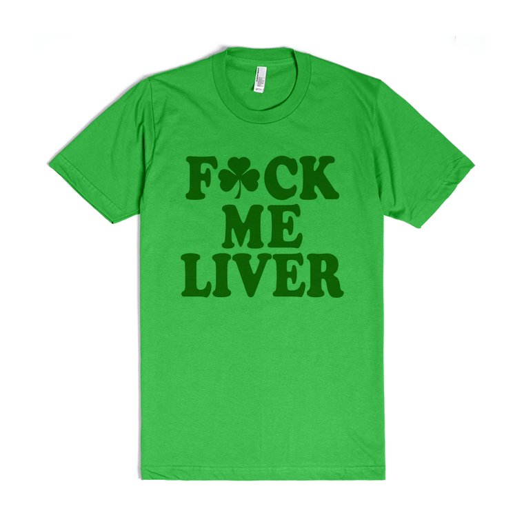 Liver Funny Quotes. QuotesGram