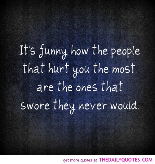 Quotes About Friends Changing And Leaving You