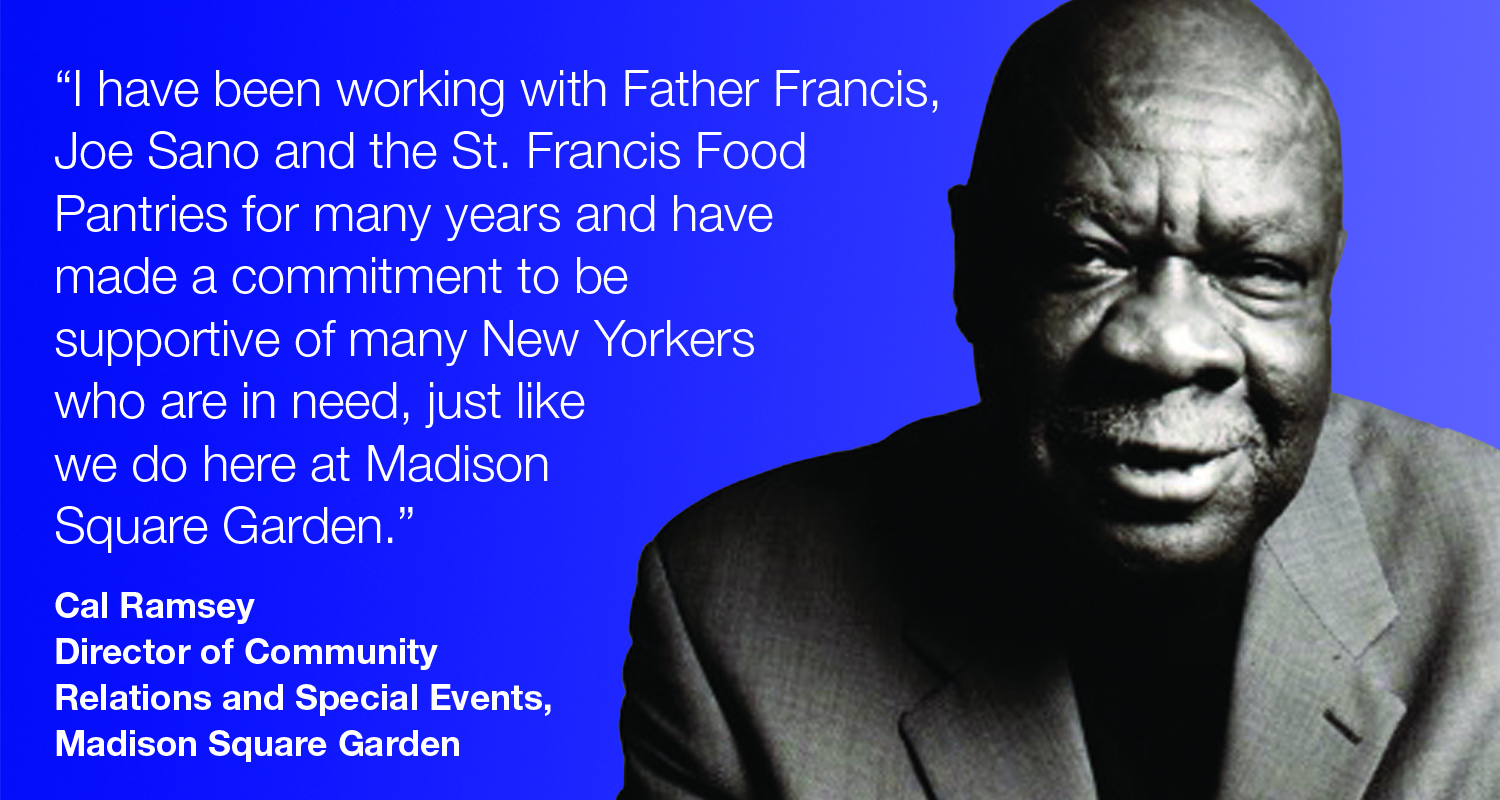 Food Pantry Quotes. QuotesGram