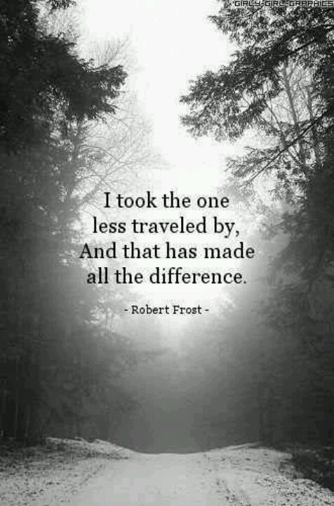 Robert Frost Quotes About Love. QuotesGram