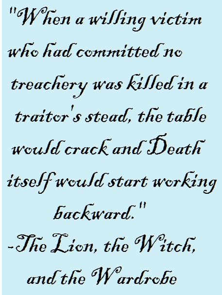Witchcraft Inspirational Quotes Quotesgram