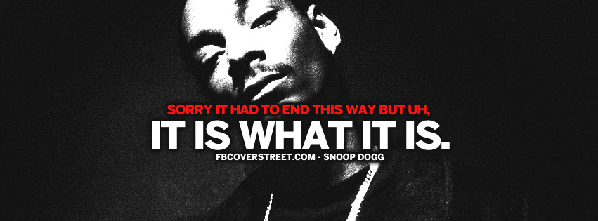 Snoop Dogg Cover Photo Quotes. QuotesGram Snoop Dogg Cover Photo Quotes. QuotesGram