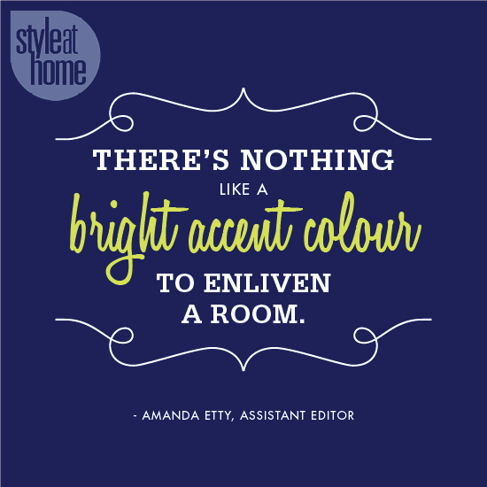 Interior Decorating Quotes Quotesgram