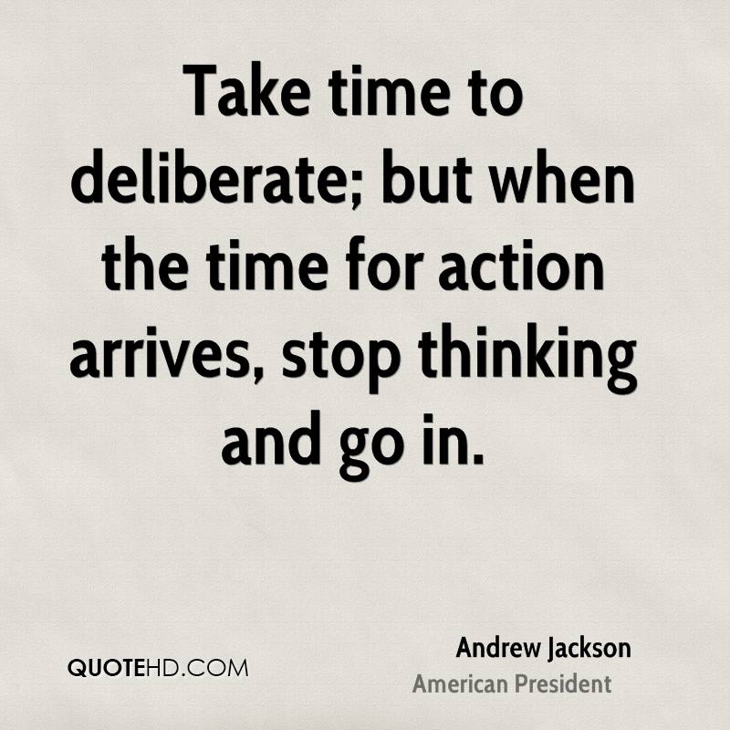 Take Time To Think Quotes. QuotesGram