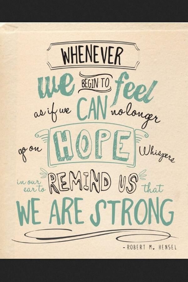 Aphrodite Quote 5