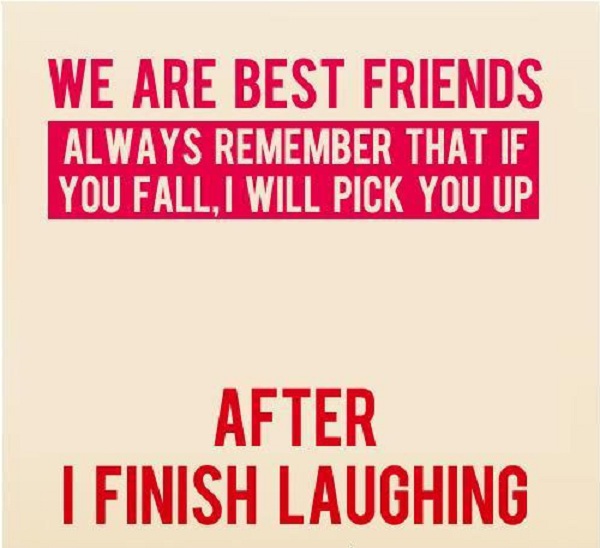 cute quotes about best friends for girls