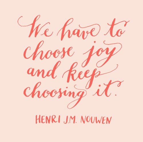 Gratitude Quotes From Henri Nouwen. QuotesGram