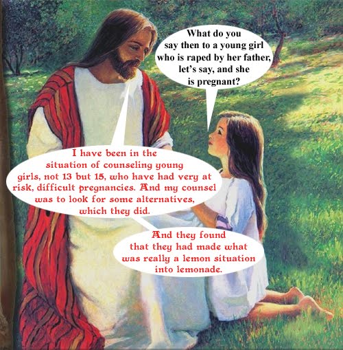 Fake Jesus Quotes. QuotesGram