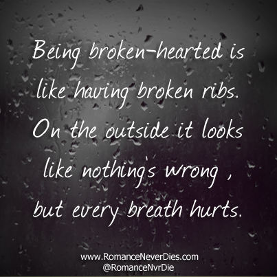 A Mothers Broken Heart Quotes. QuotesGram