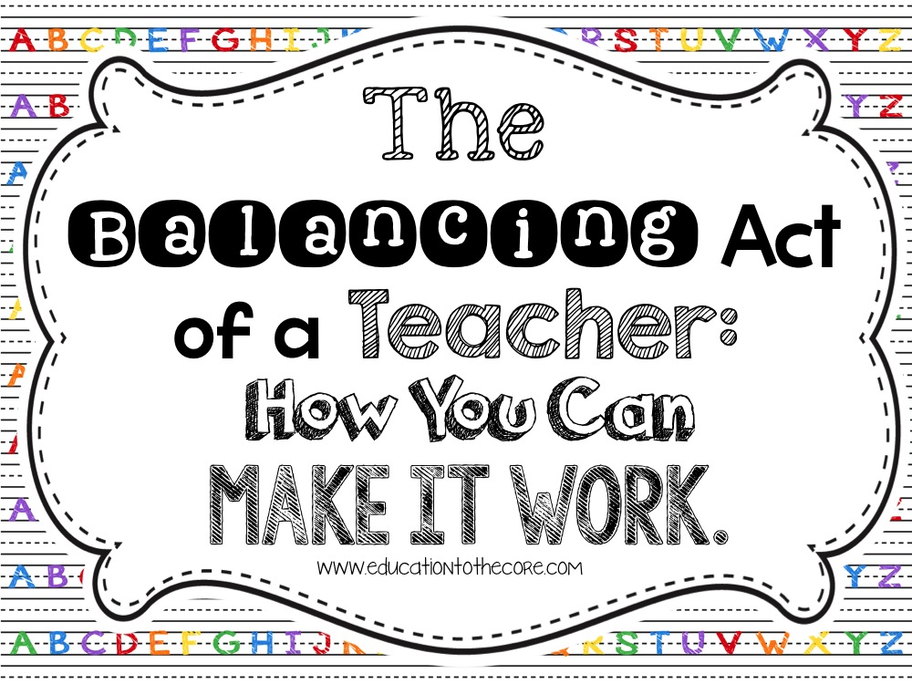 Balancing Work And Family Quotes. QuotesGram