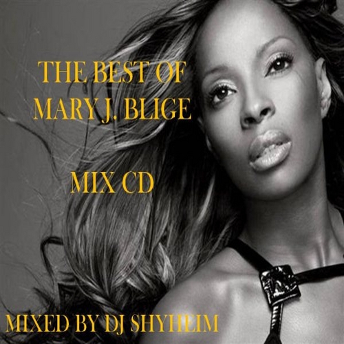 mary j blige greatest hits album cover mary j blige greatest hits album cover