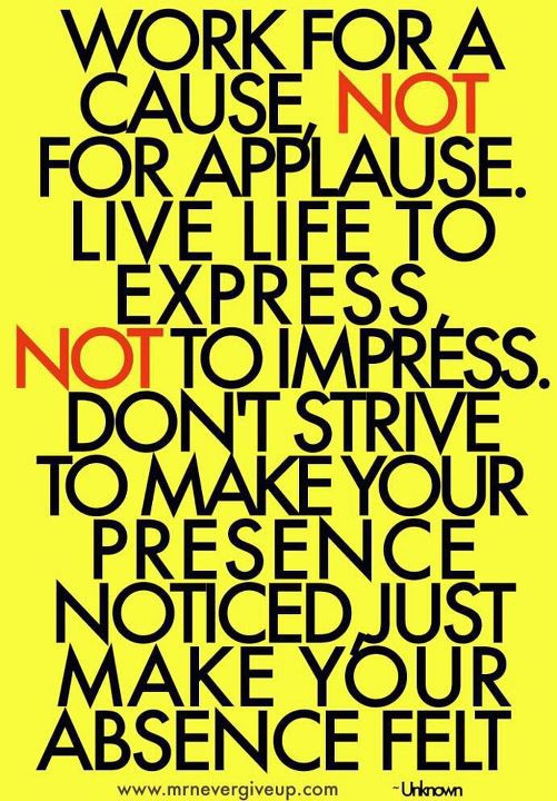 January Quotes And Sayings. QuotesGram