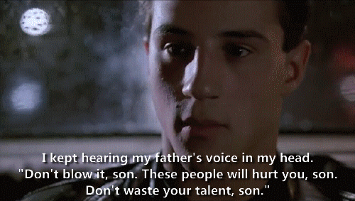 a bronx tale wasted talent a bronx tale wasted talent