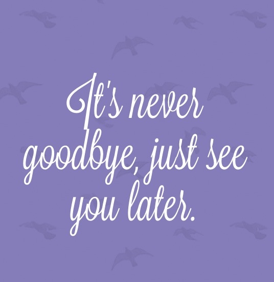 Military Love Quotes For Couples. QuotesGram Military Love Quotes For Couples. QuotesGram