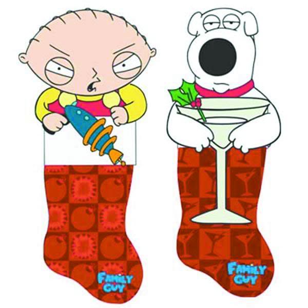 Christmas Family Guy Quotes Quotesgram Christmas Family Guy Quotes Quotesgram