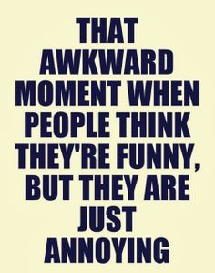 Annoying Friendship Quotes. QuotesGram Annoying Friendship Quotes. QuotesGram