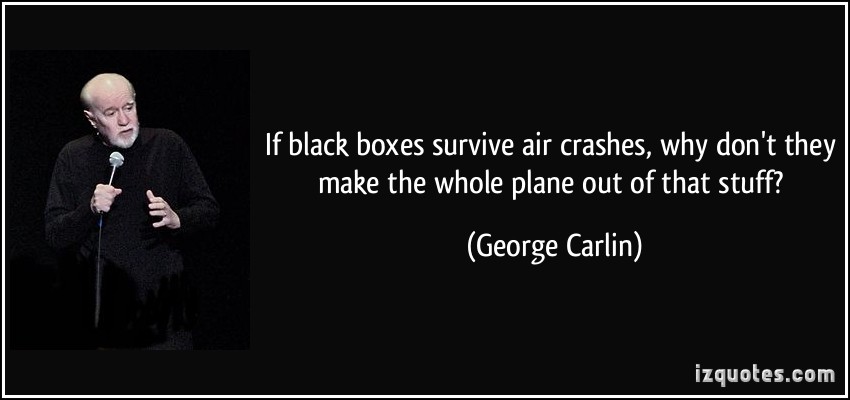 photo George Carlin Quotes On Stuff stuff george carlin quotes quotesgram