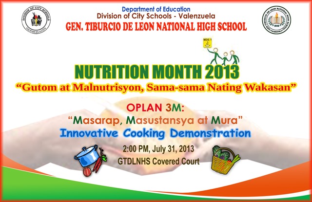 Quotes About Nutrition Month QuotesGram quotes-about-nutrition-month-quotesgram