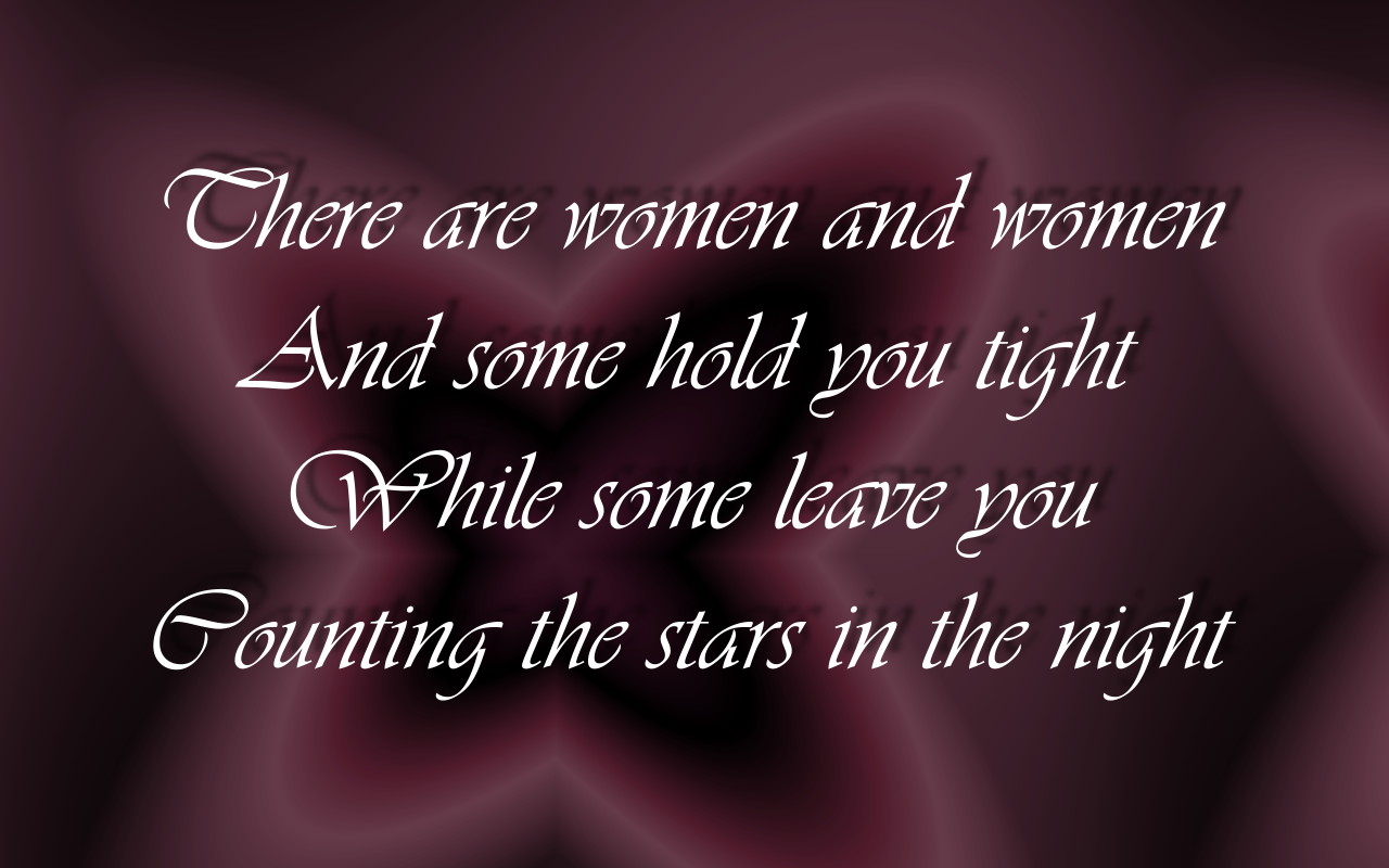 Elton John Lyric Quotes Quotesgram