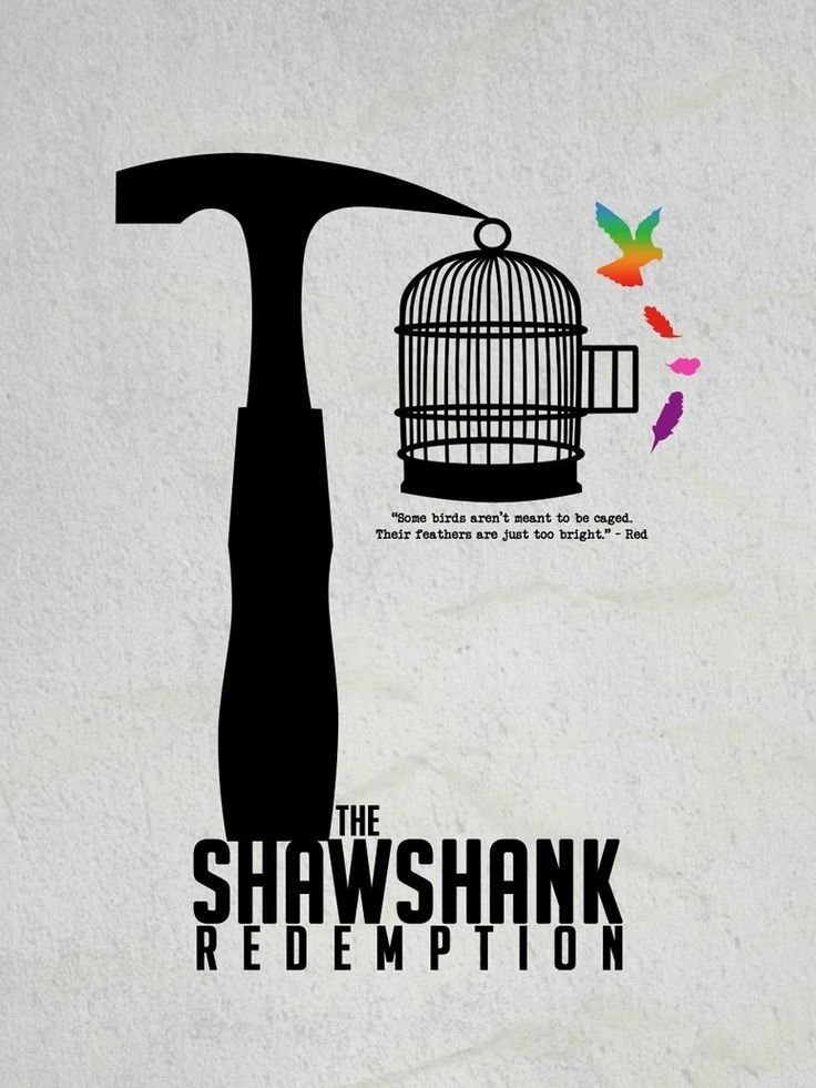 shawshank redemption book shawshank redemption book