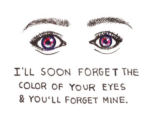 pierce the veil songs list