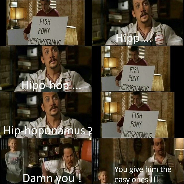 Big Daddy Movie Quotes. QuotesGram