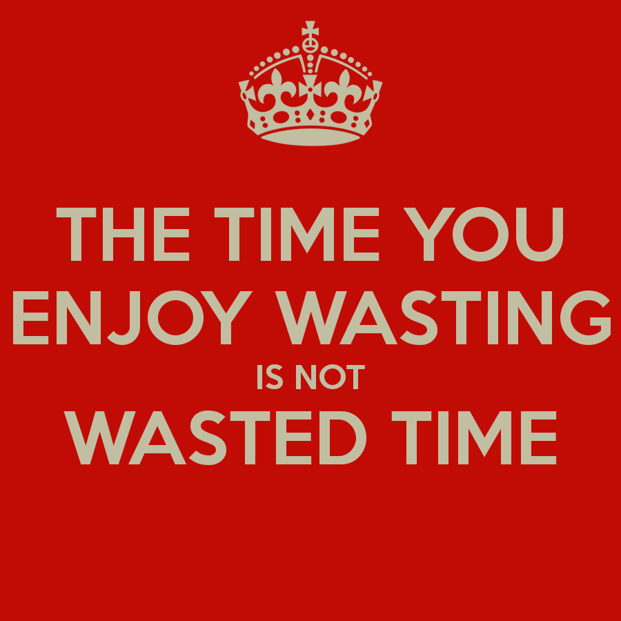 Please Don't Waste My Time Quotes You Wasted My Time Quotes. QuotesGram