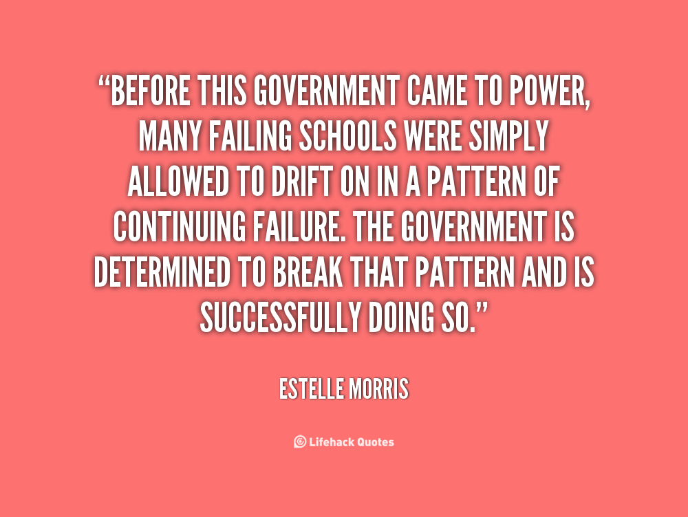 Quotes On Government Power. QuotesGram Quotes On Government Power. QuotesGram