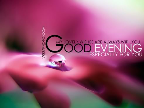 of night good quotes love my Quotes. Beautiful Monday QuotesGram Evening