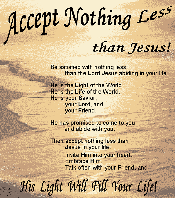 Christian Quotes And Thoughts. QuotesGram