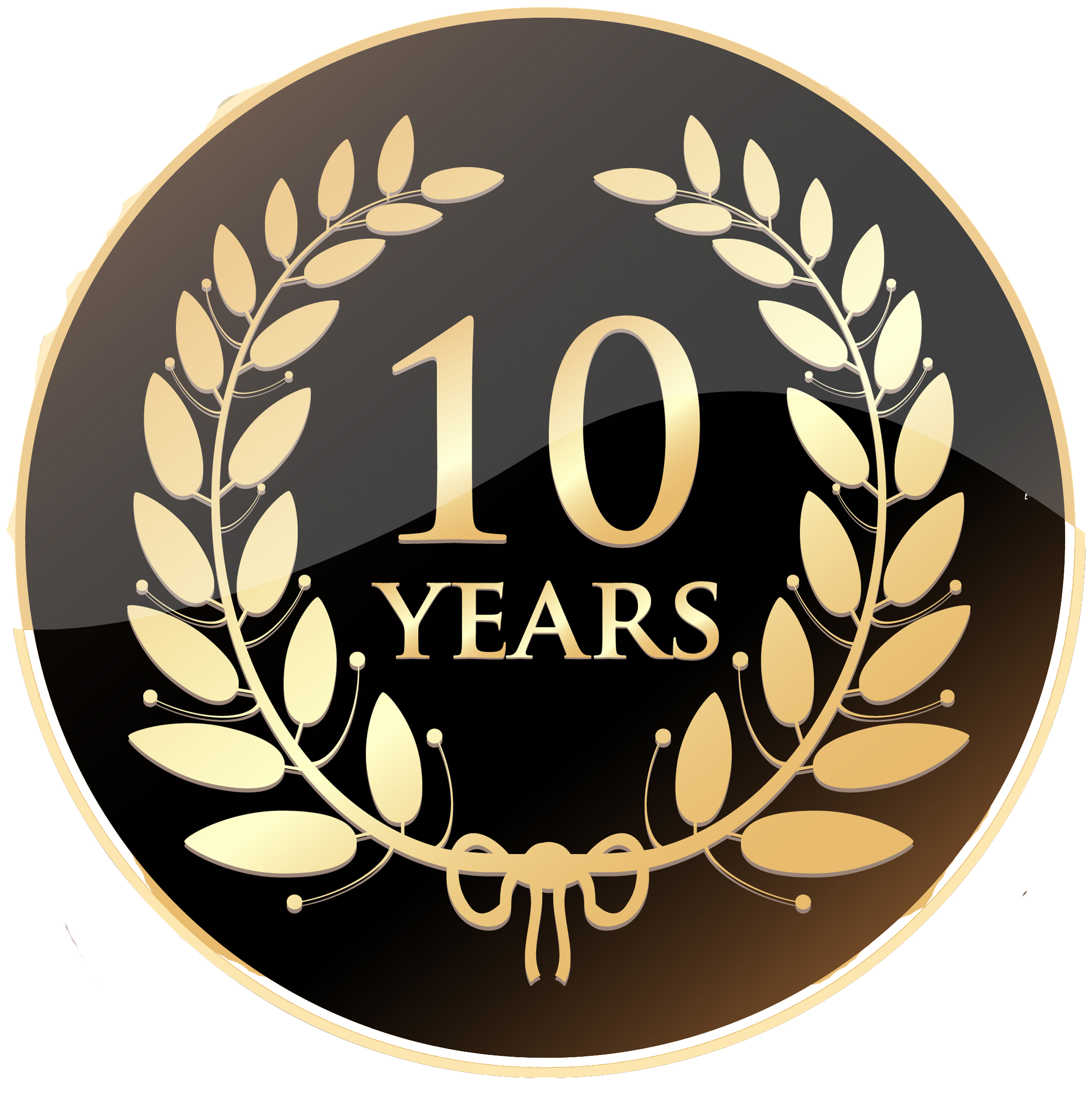 10 Year Anniversary Business Quotes. QuotesGram