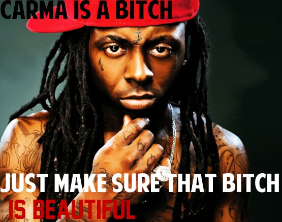 Romance Lil Wayne Quotes. QuotesGram
