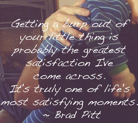 Just My Baby Daddy Quotes Quotesgram Just My Baby Daddy Quotes Quotesgram